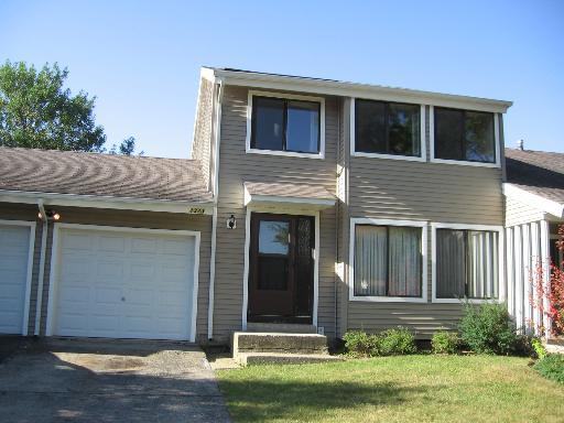 1373 N Whispering Spring Circle 0 — photo