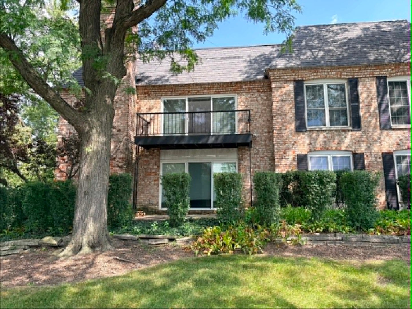 140 Carriage Way Drive C228 — photo