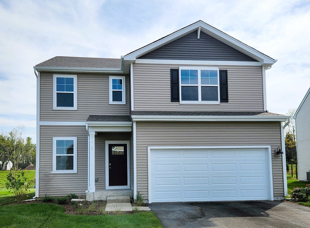 985 Emerald Drive — photo