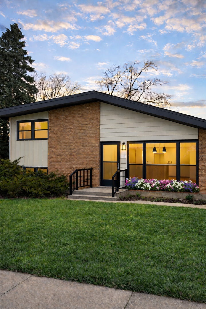 154 Westwood Drive — photo