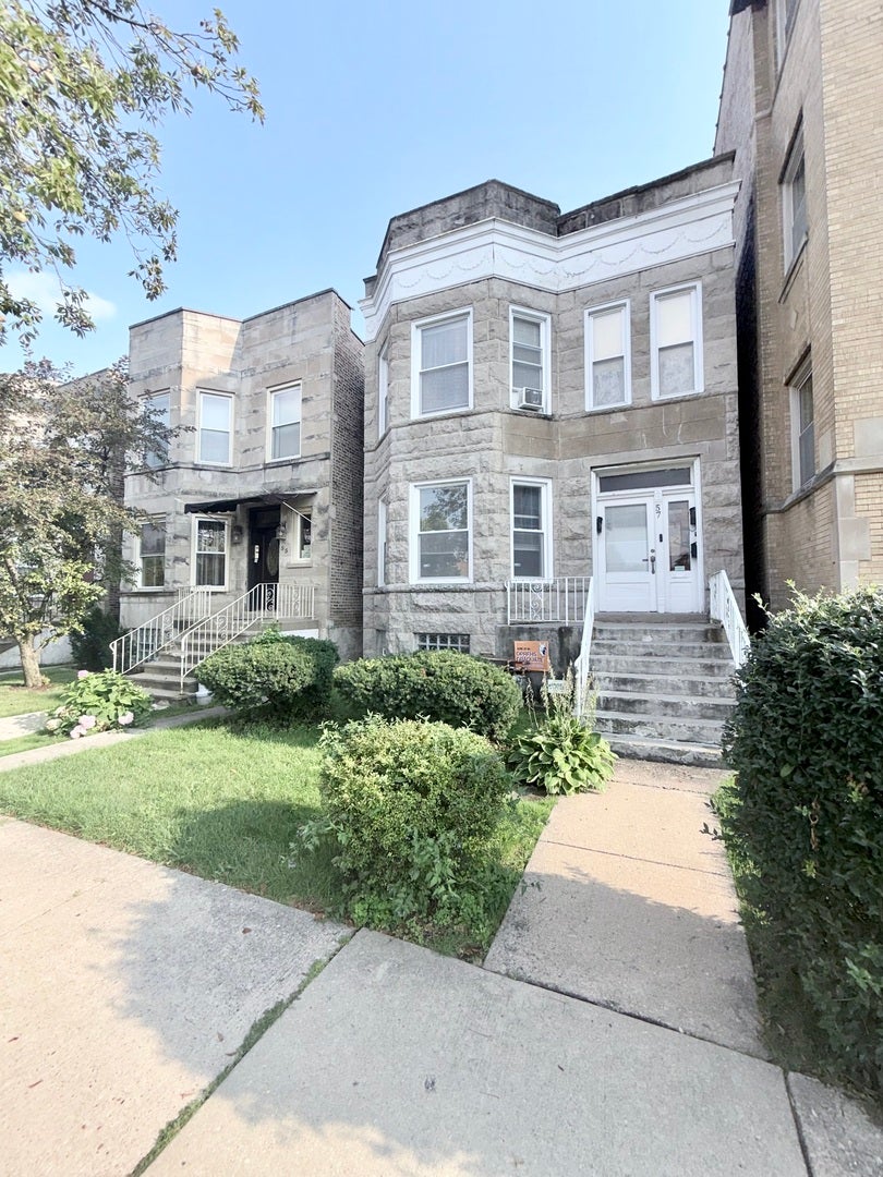 57 Chicago Avenue 1 — photo