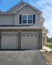 1801 Turtle Creek Drive — photo