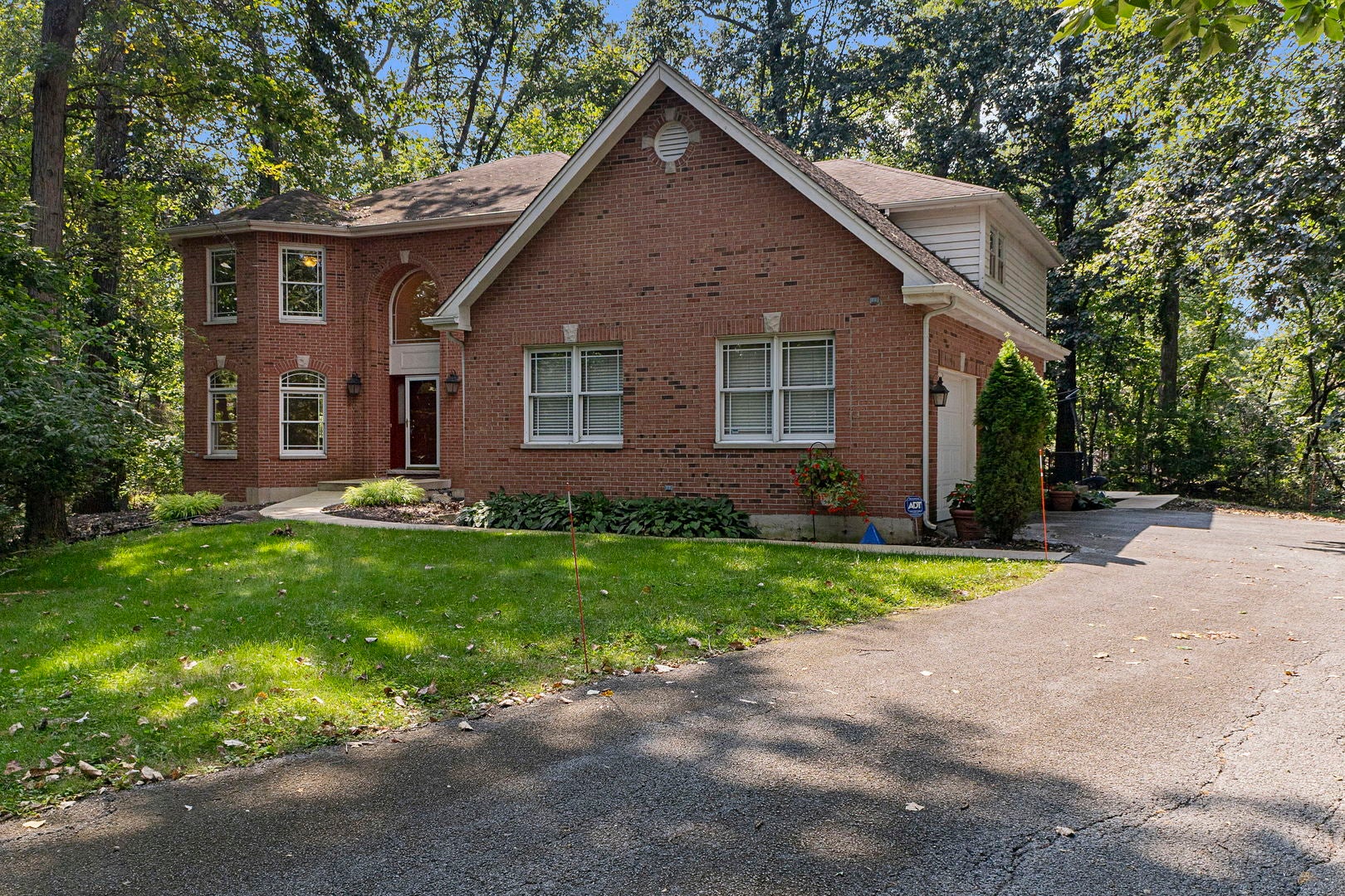24408 S Timberline Trail — photo