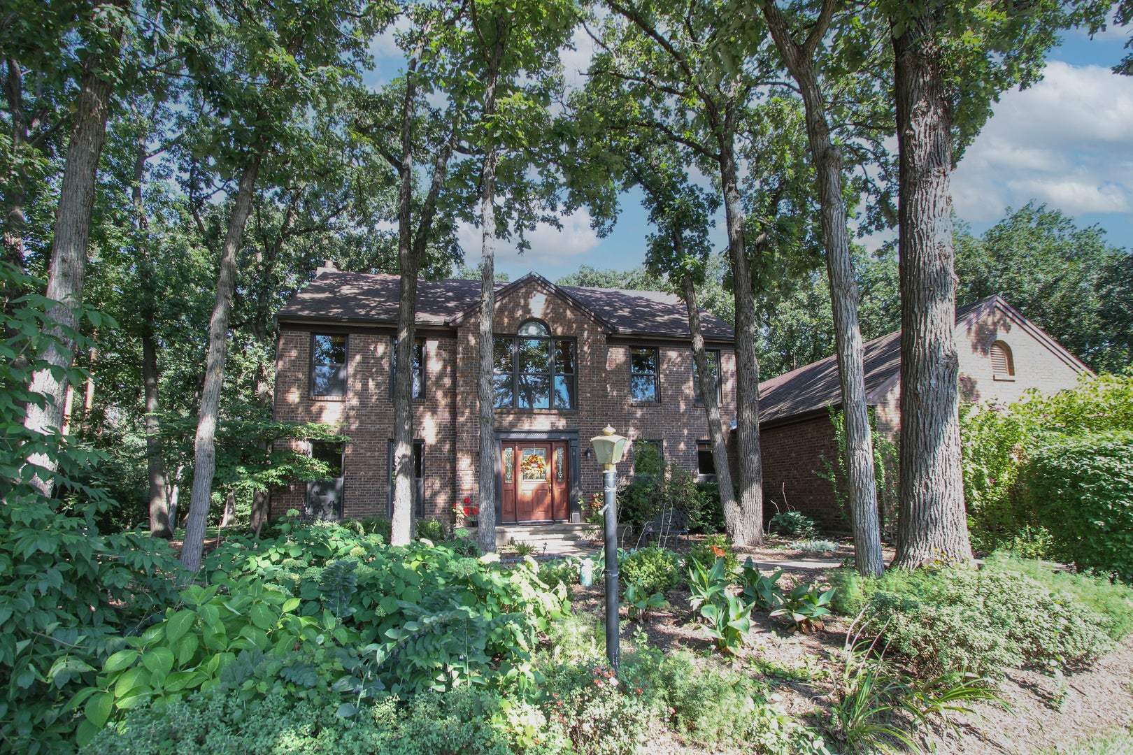 24530 Hummingbird Court — photo