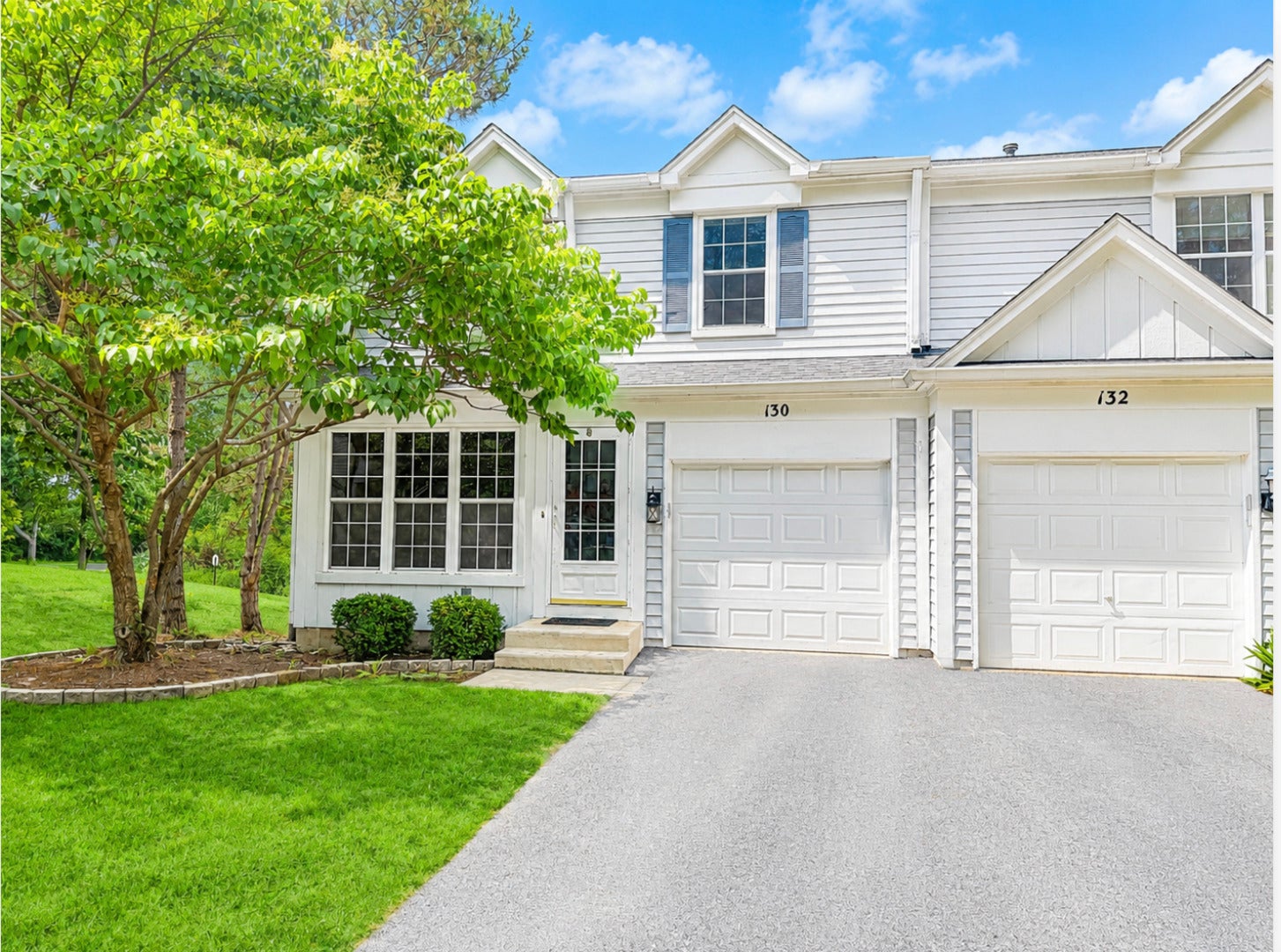 130 Park Ridge Court 130 — photo