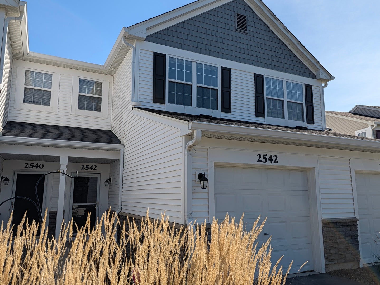 2542 Golf Ridge Circle 2542 — photo
