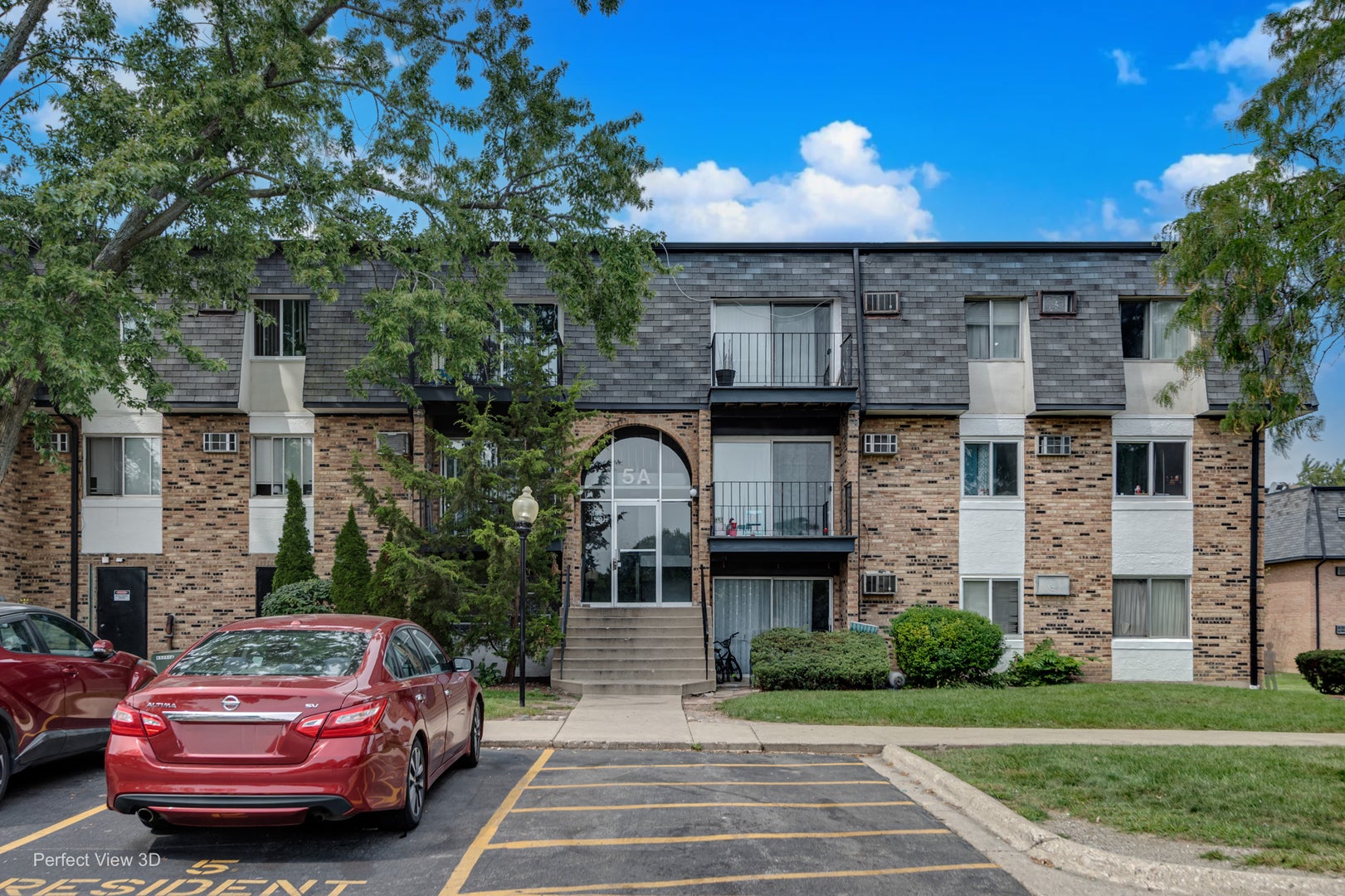 5A E Dundee Quarter Drive 308 — photo