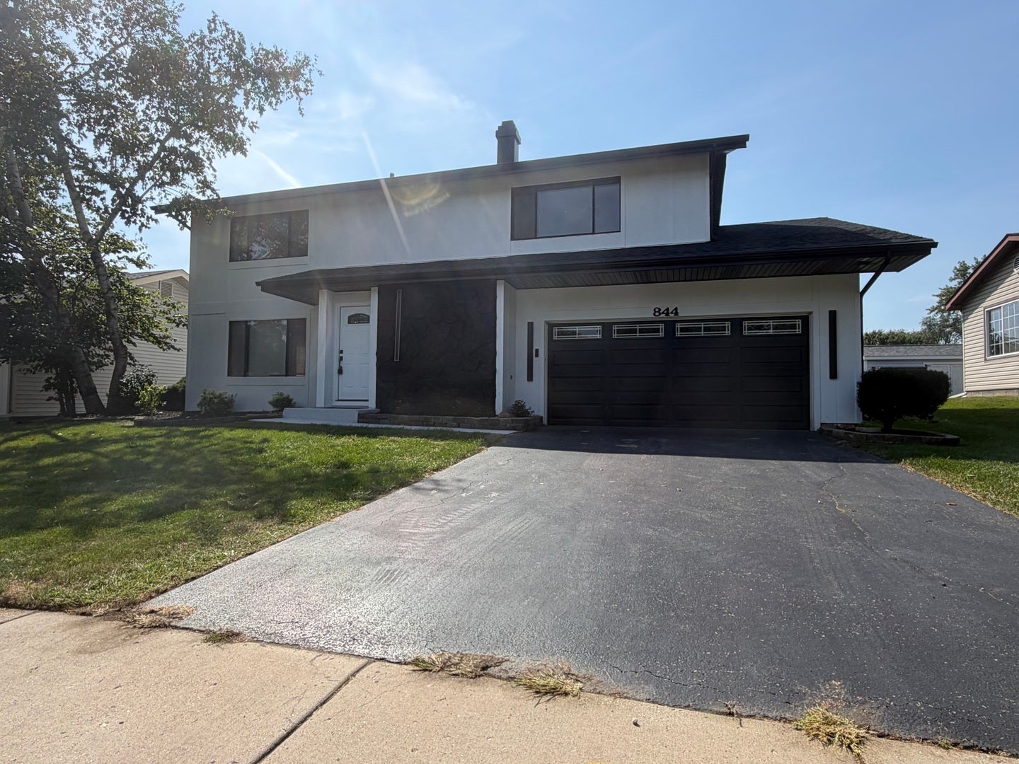 844 Marina Terrace — photo