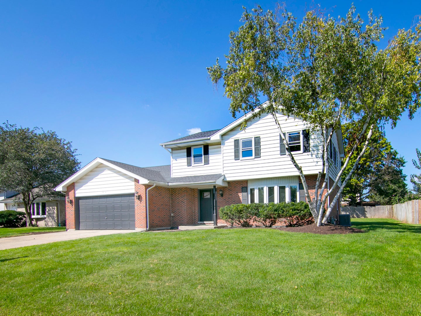 1413 Delmar Drive — photo