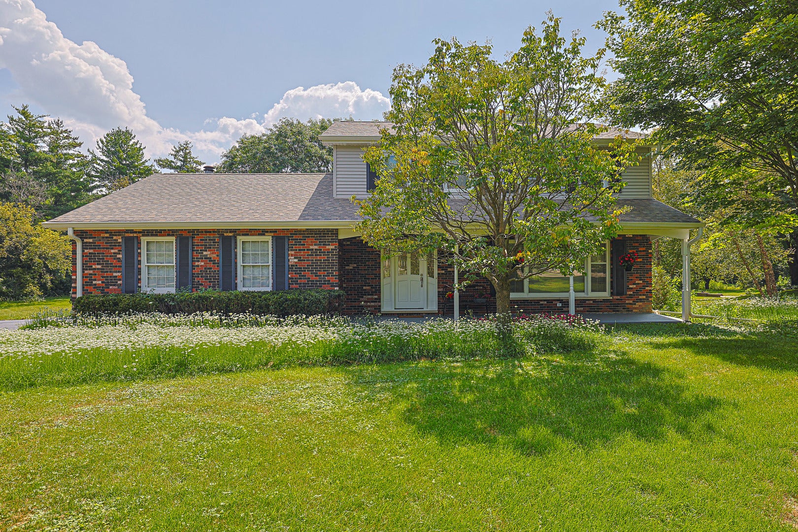 52 Darlington Drive — photo