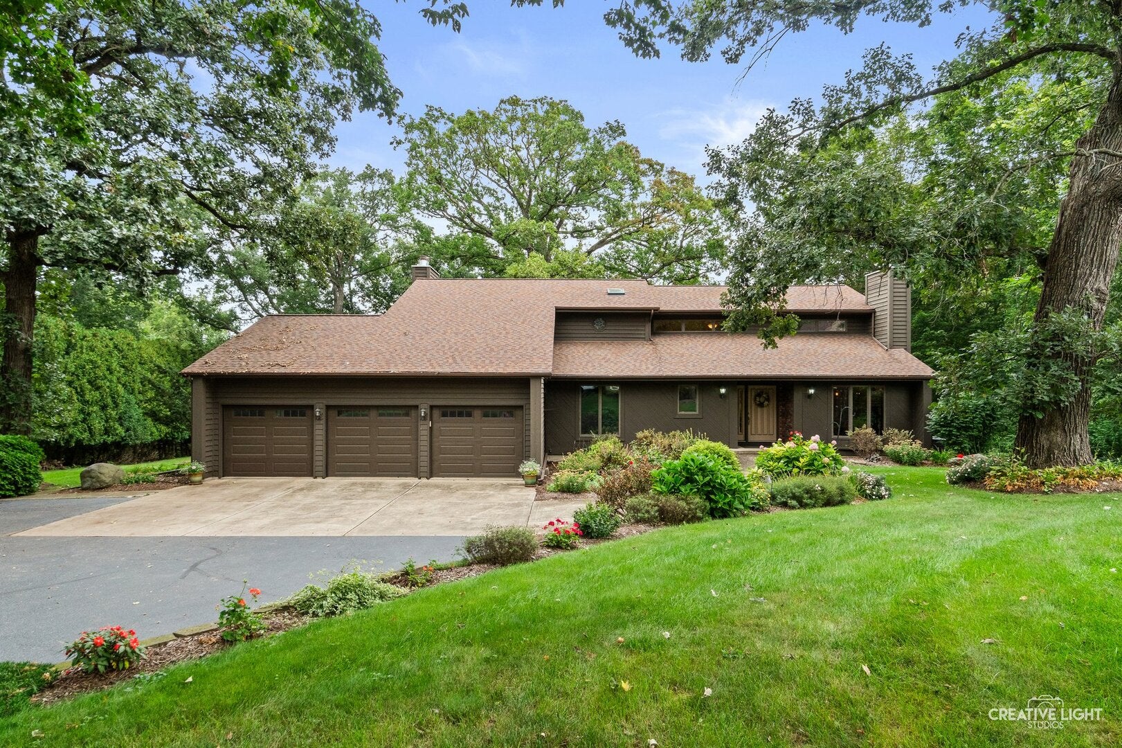 5425 Route 71 — photo