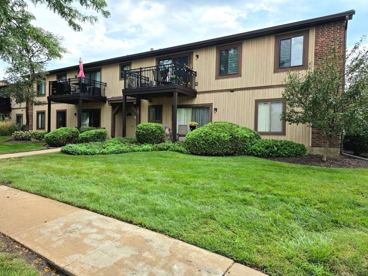 1099 Prescott Drive 2D — photo