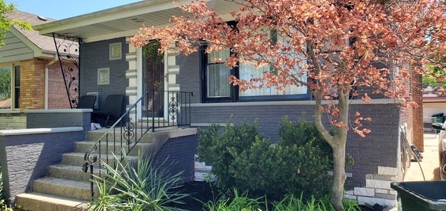 2935 W 100th Place — photo