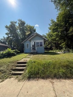 3420 Preston Street — photo