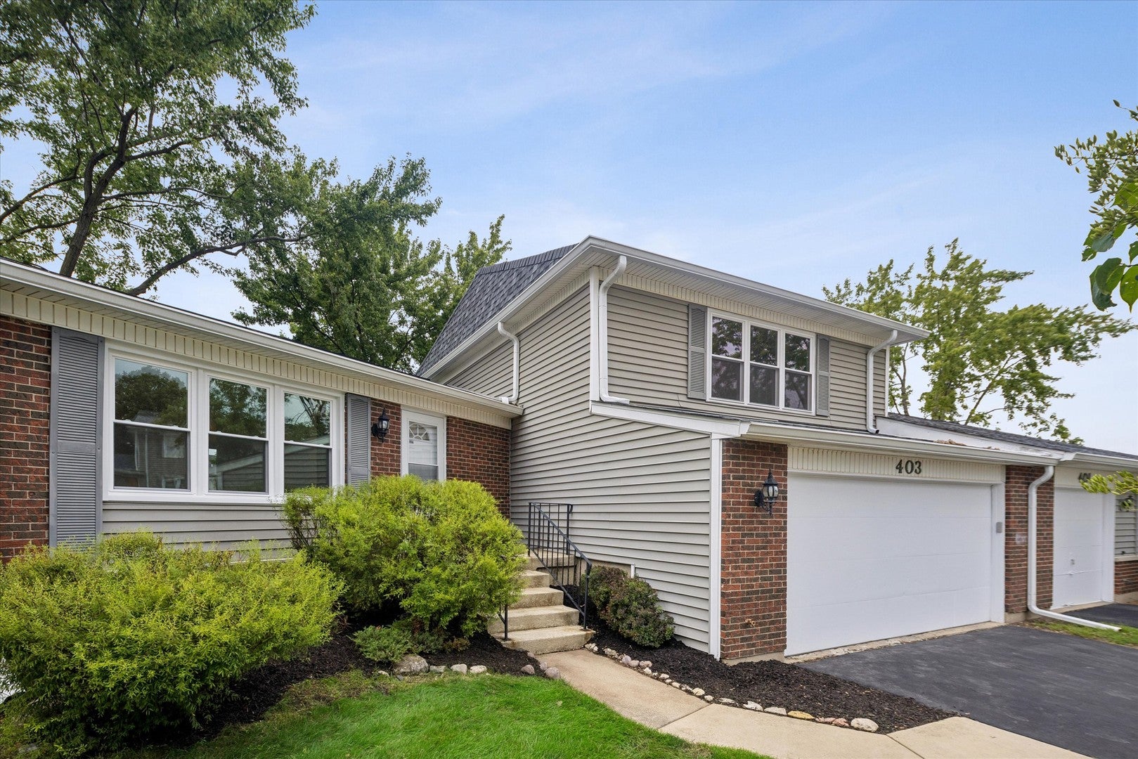 403 Monet Circle — photo