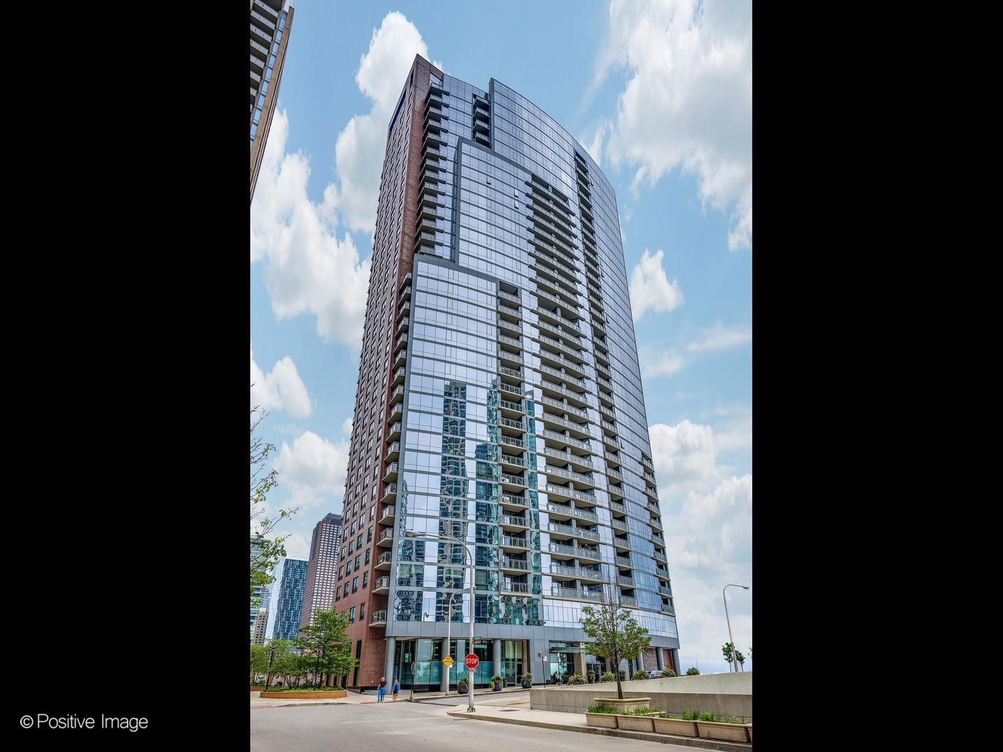 450 E Waterside Drive 910 — photo