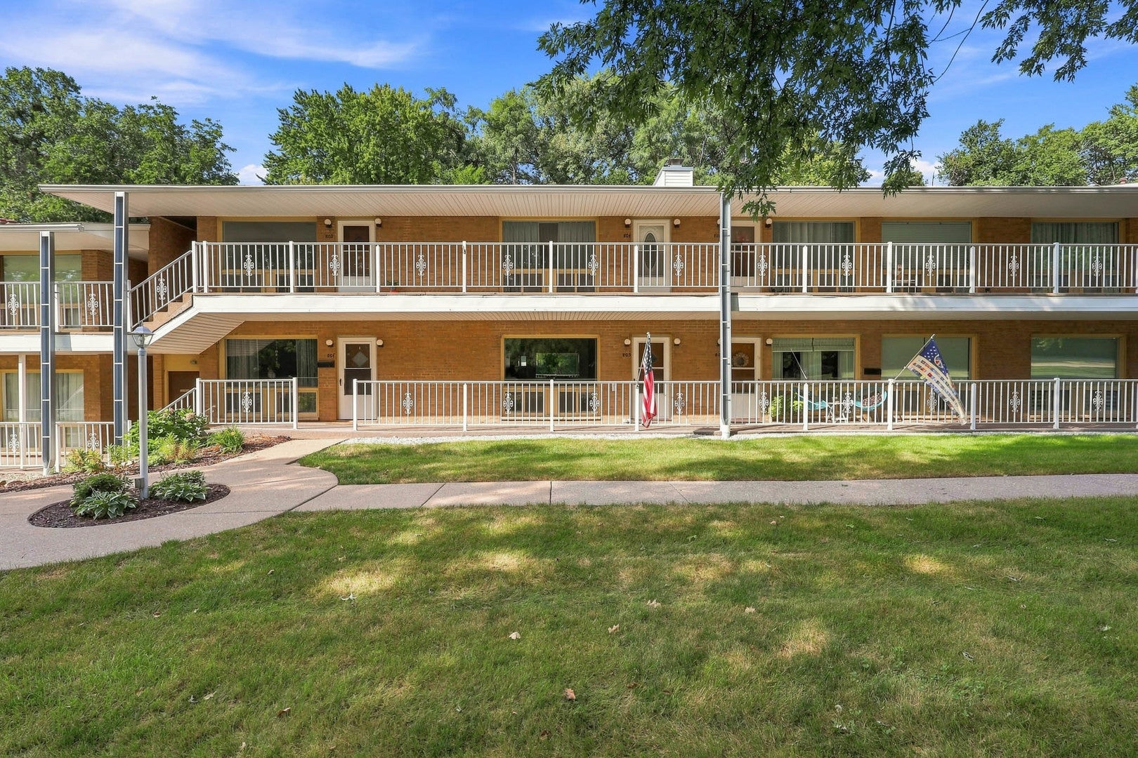 1104 Kimberly Road 803 — photo