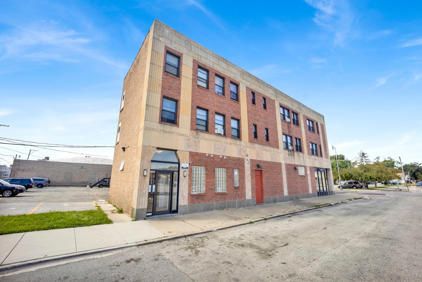 414 W Walnut Street 307 — photo