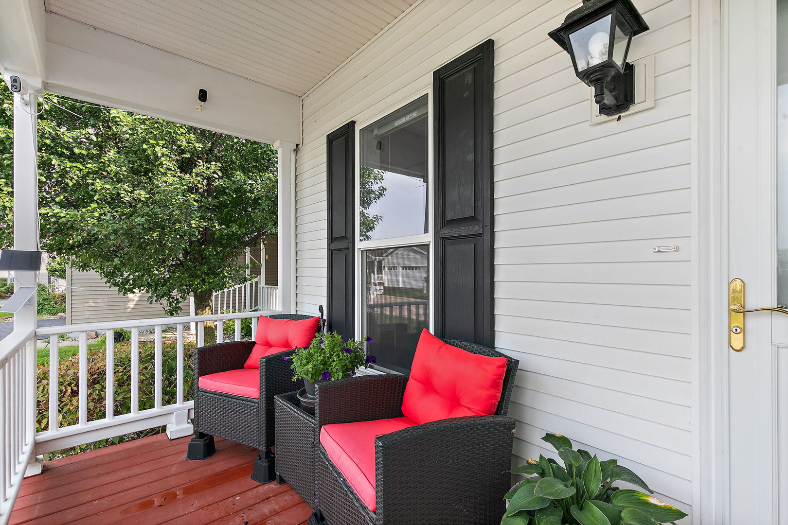 3457 Steeplechase Way — photo 3