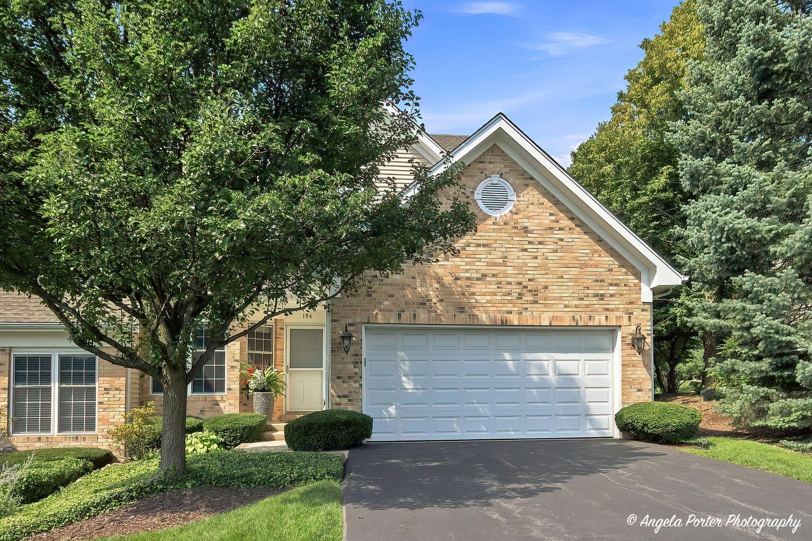 194 Red Top Drive — photo
