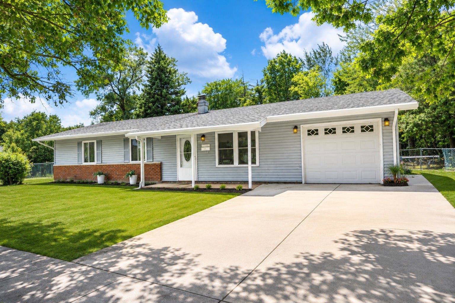 113 Fairview Lane — photo