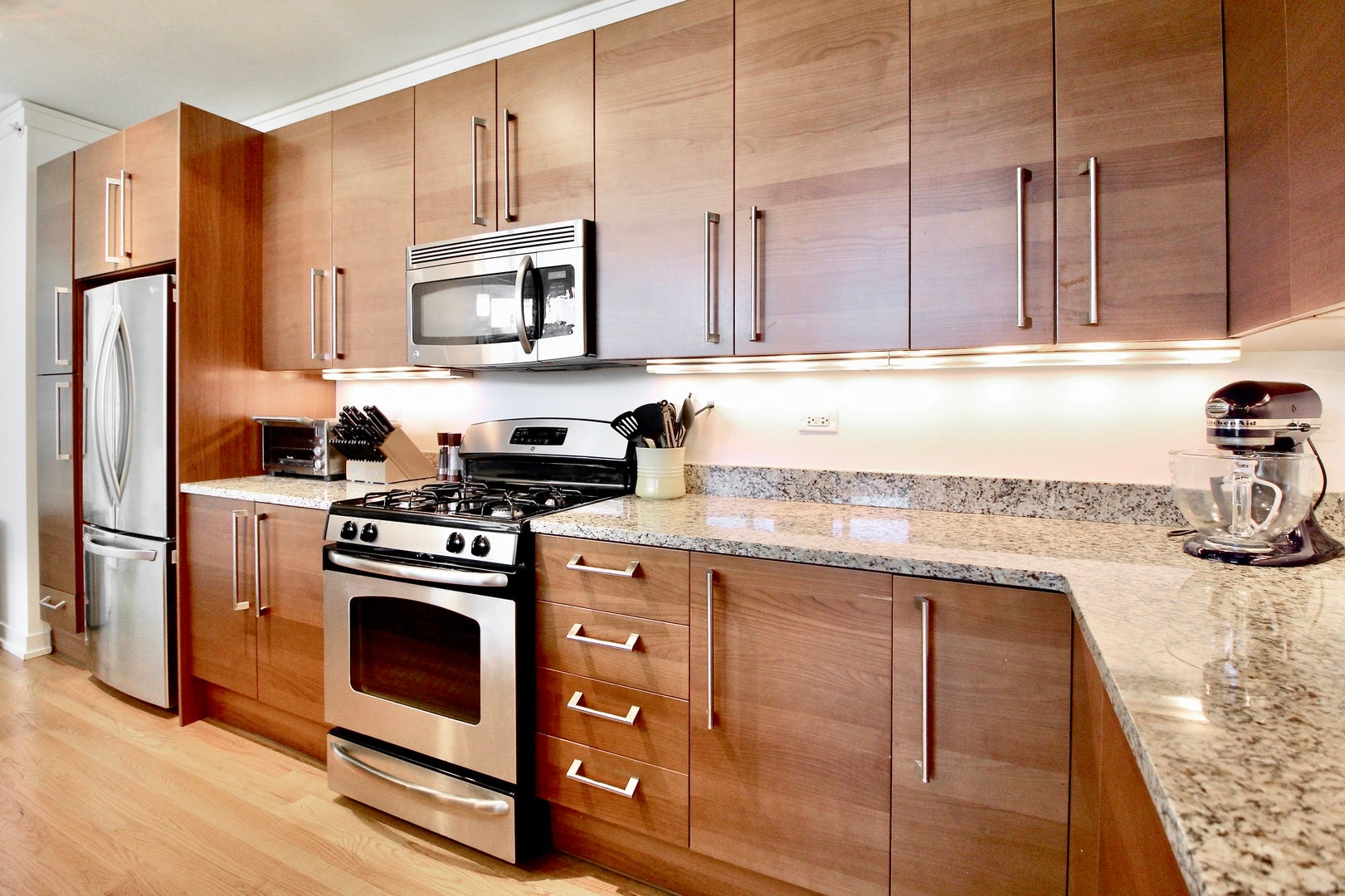 Home in Evanston, IL 60201 — photo 3