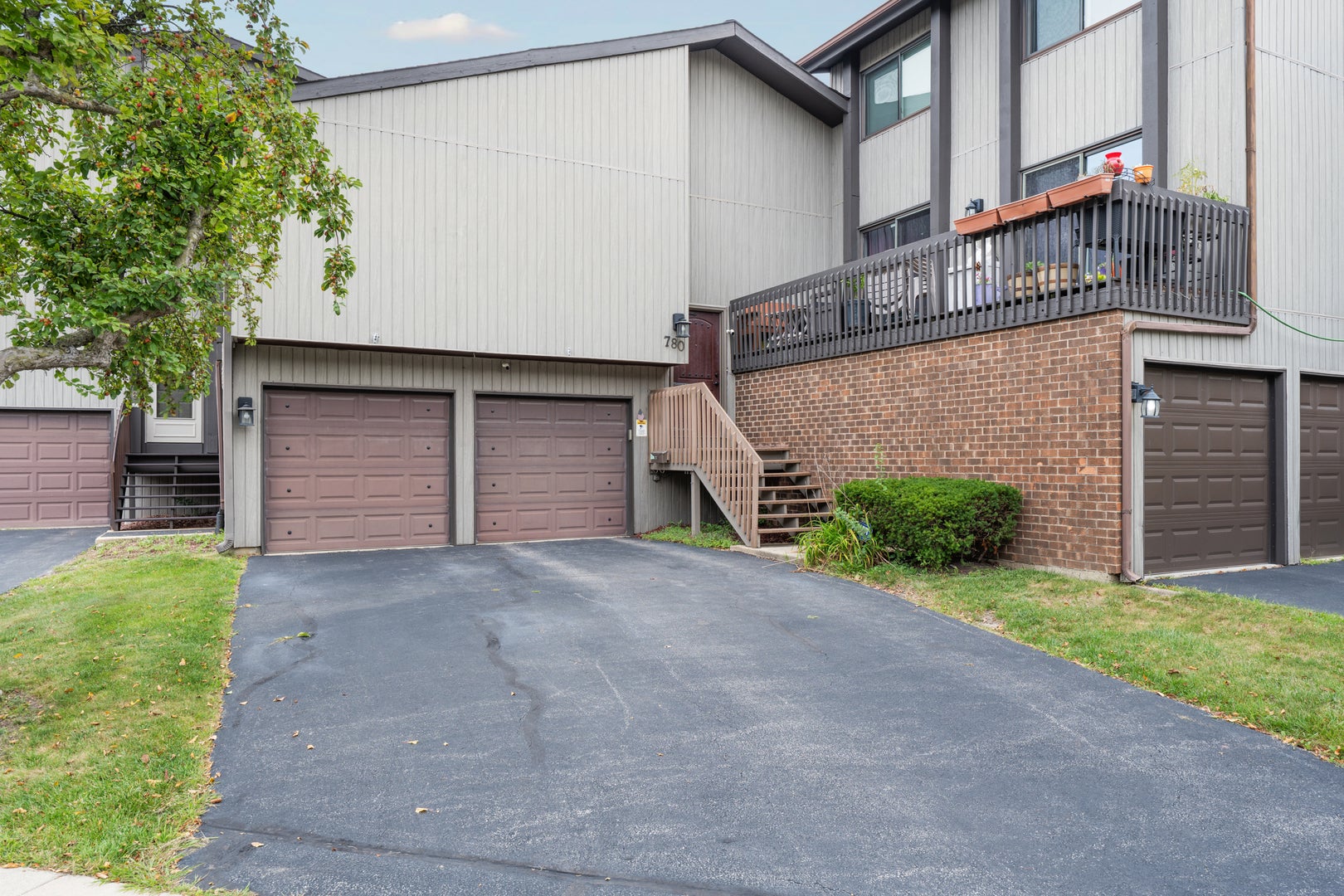 780 Golfview Drive — photo