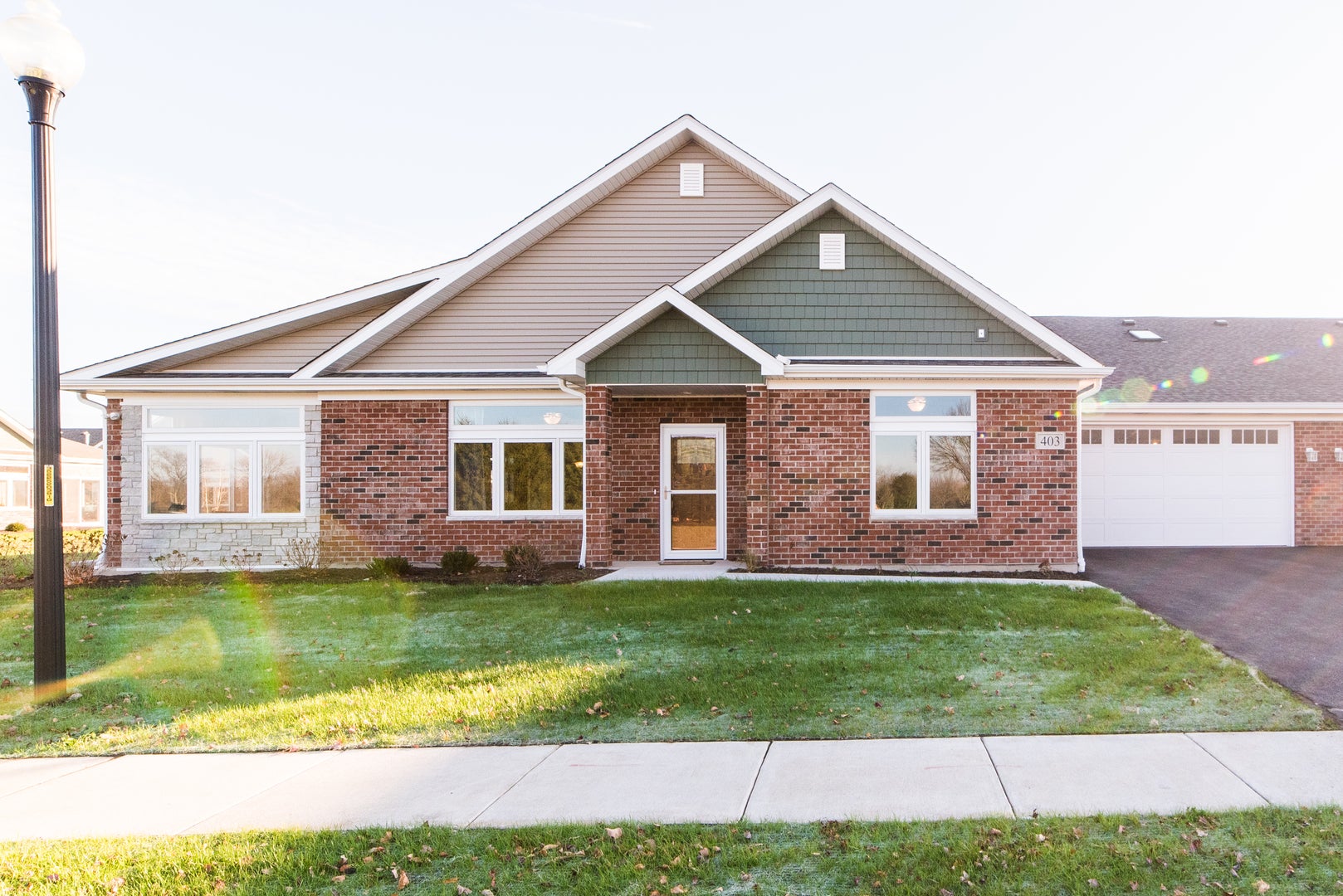 510 Stearn Drive 510 — photo
