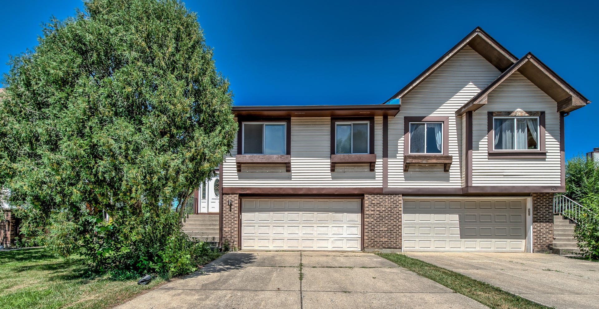 1419 Chippewa Trail — photo