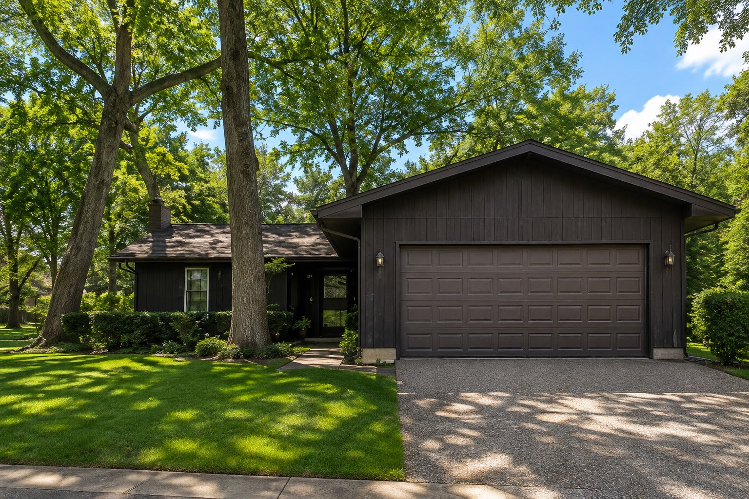 220 Lakewood Drive — photo
