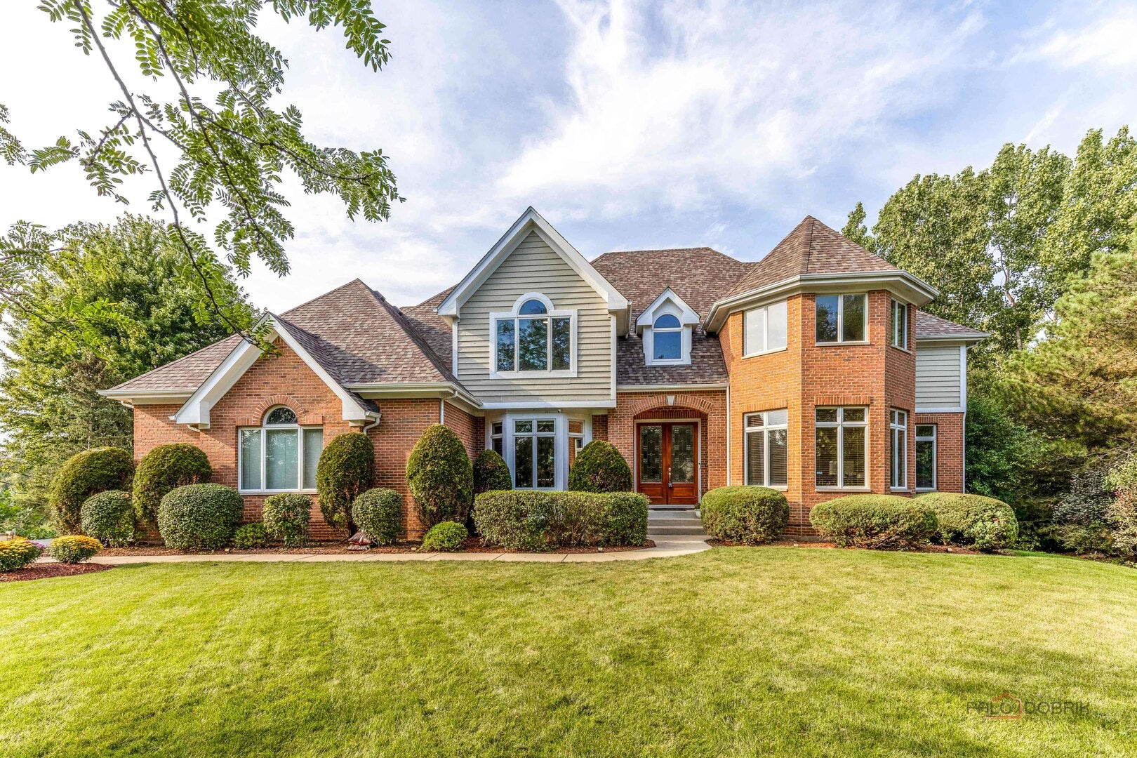 22904 N Ridgewood Lane — photo