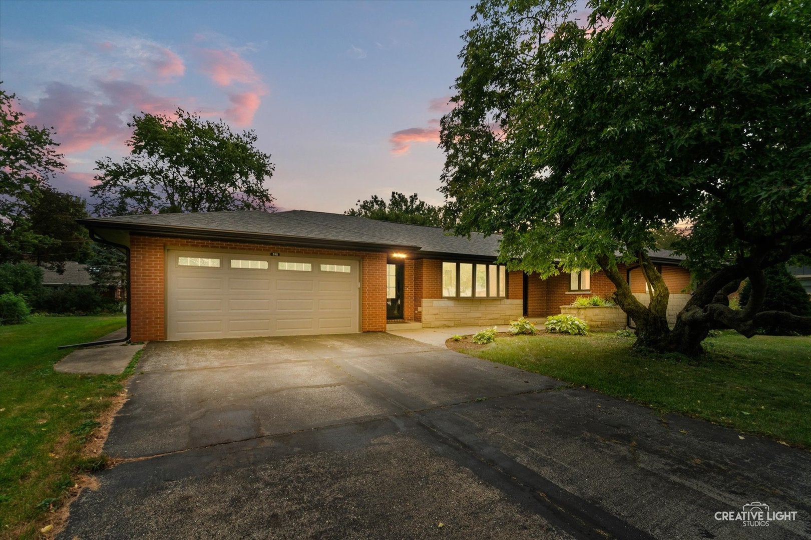 390 Lra Drive — photo