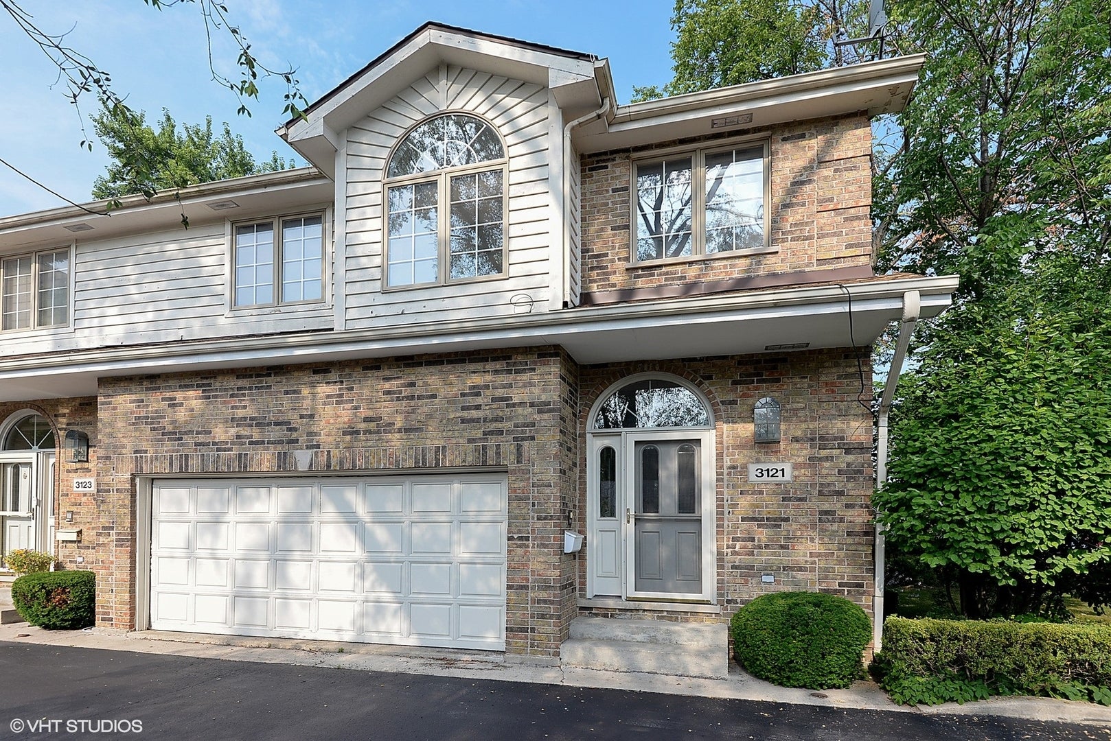 3121 Lake Avenue 3121 — photo