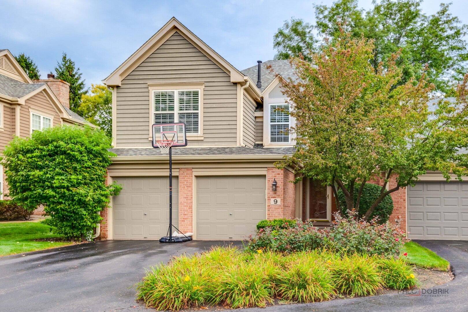 9 Ashford Court — photo