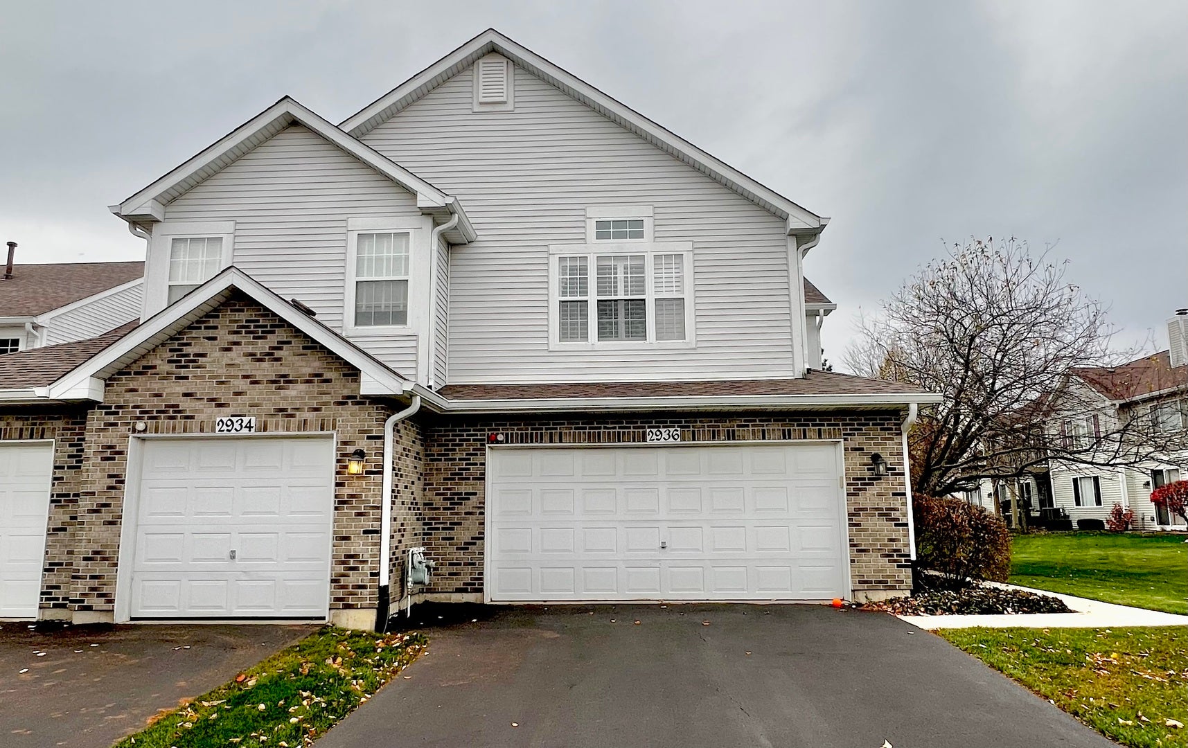 2936 Kentshire Circle — photo