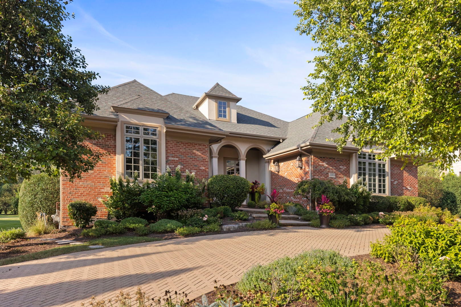 11954 Cross Creek Court — photo