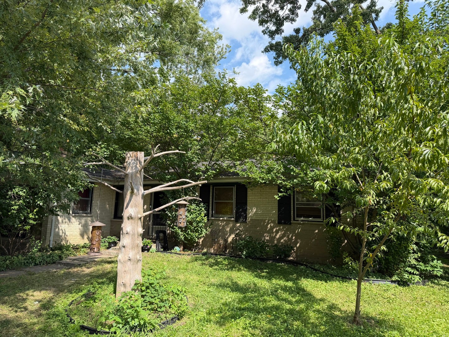 159 Thomas Lane — photo