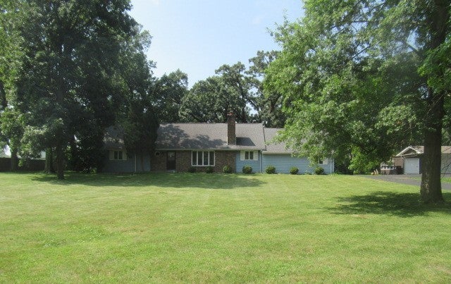 81 Lillian Lane — photo