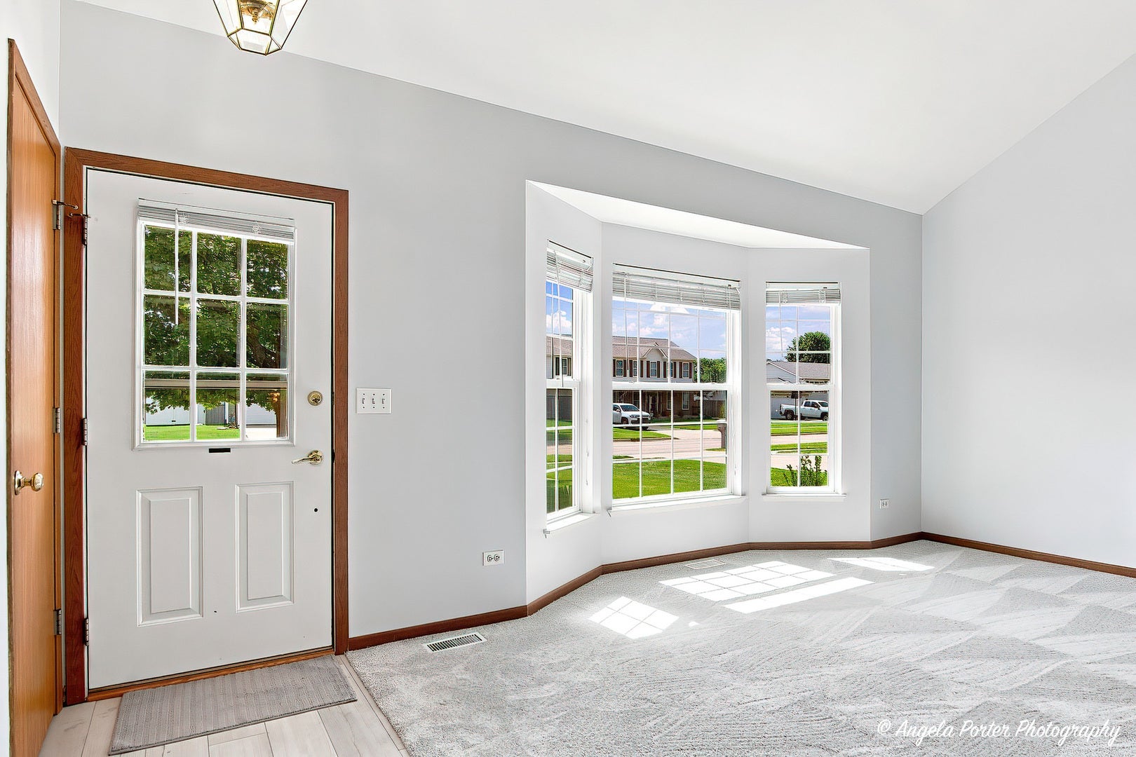 610 CARTWRIGHT TRL — photo 2
