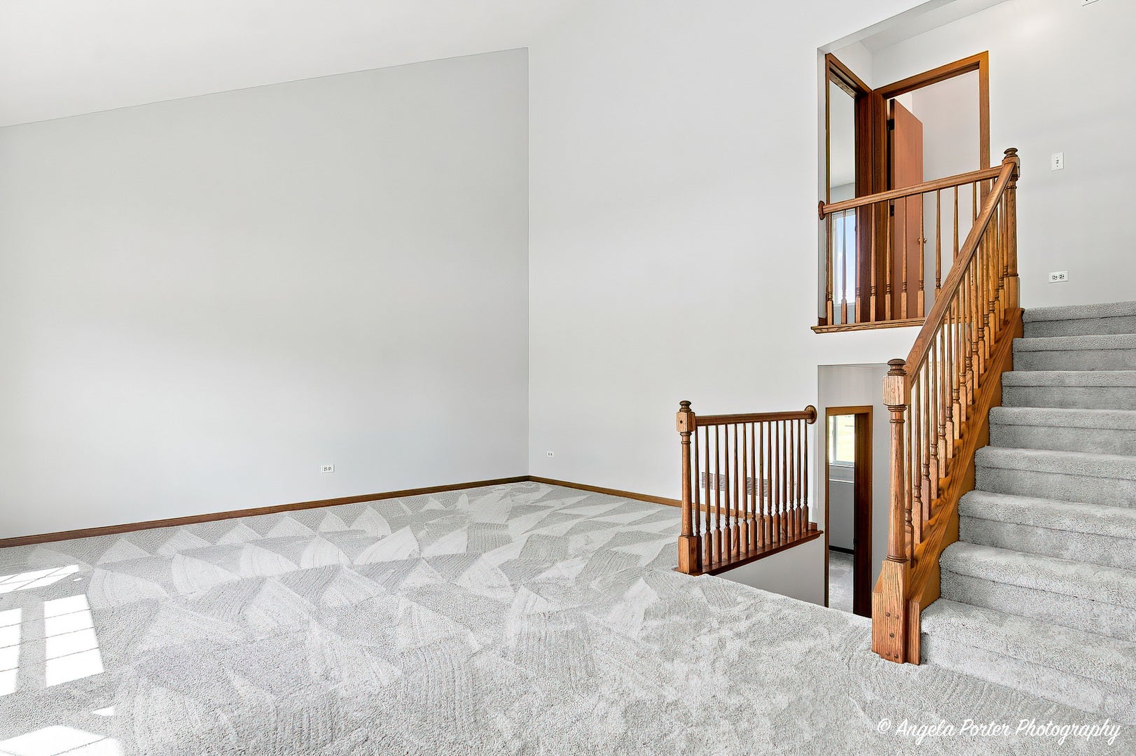 610 CARTWRIGHT TRL — photo 3