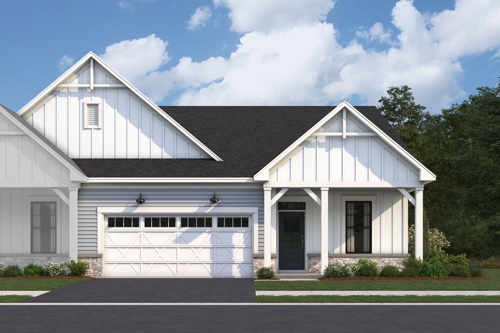 25517 W Alabaster Circle — photo