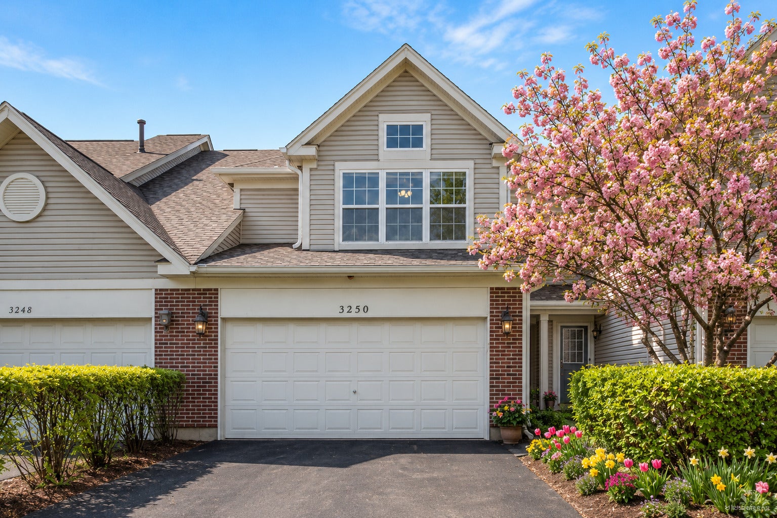 3250 Cool Springs Court 3250 — photo