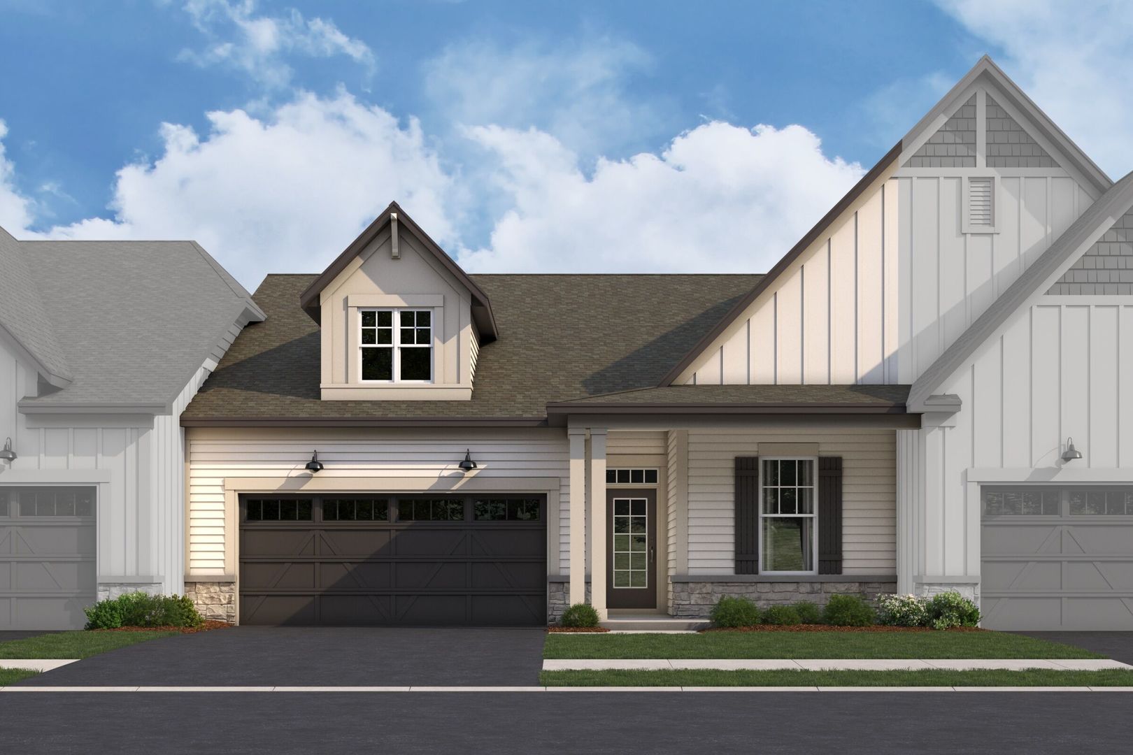 25509 W Alabaster Circle — photo
