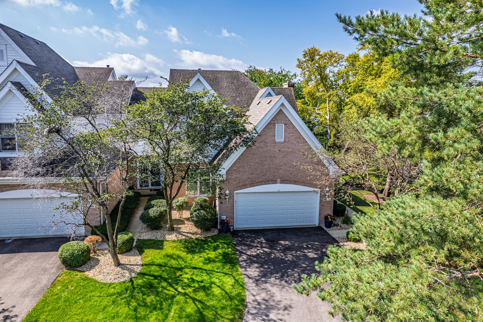 1509 Wexford Place — photo