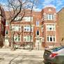5783 N Ridge Avenue 2 — photo