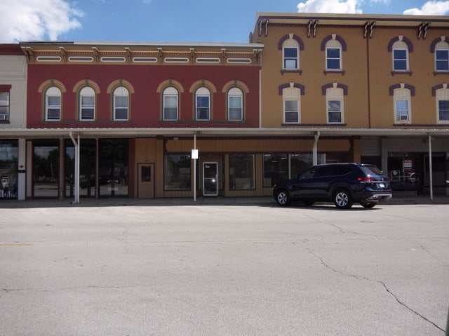 26 E Railroad Street — photo