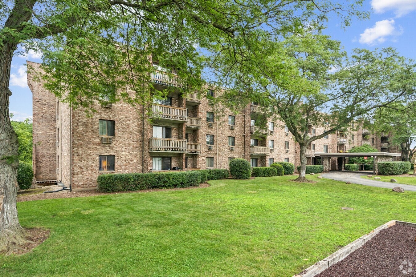 1820 N Delany Road 415 — photo