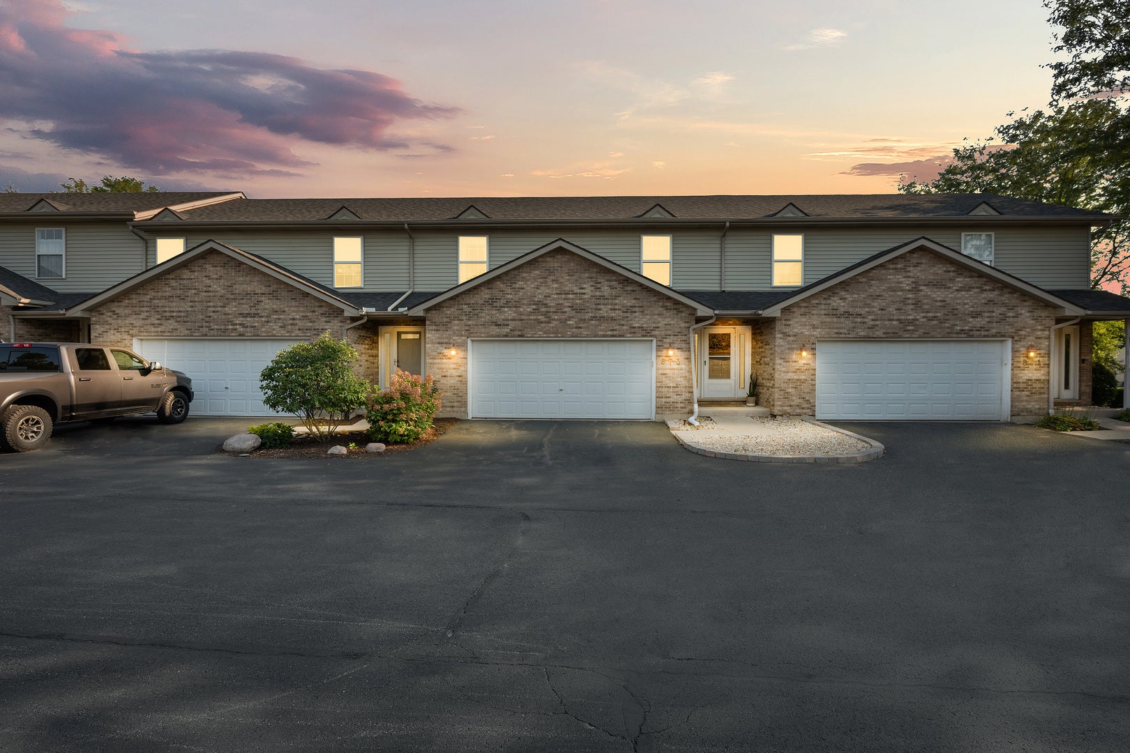 873 Shepherd Lane 873 — photo