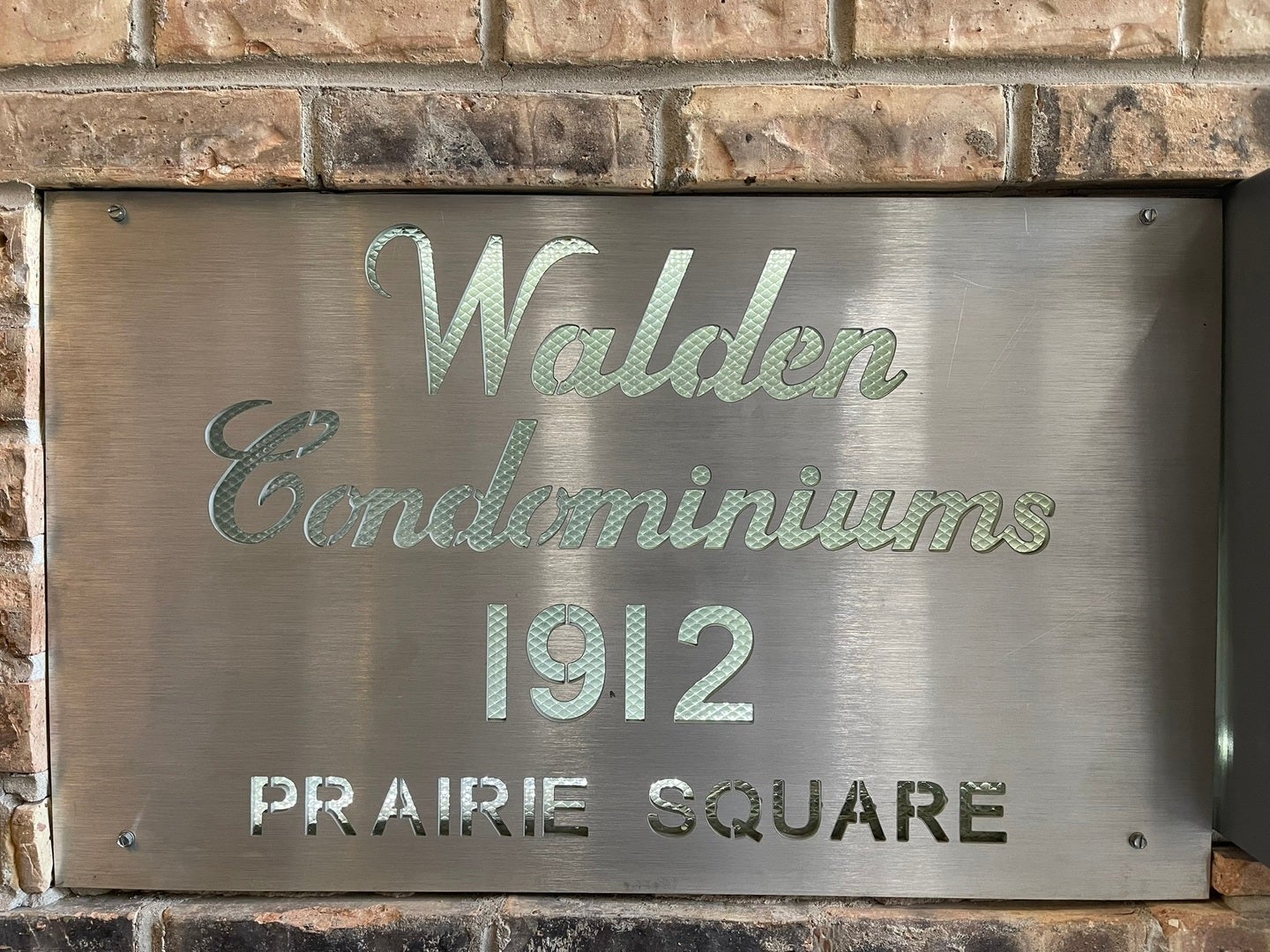1912 Prairie Square 314a — photo