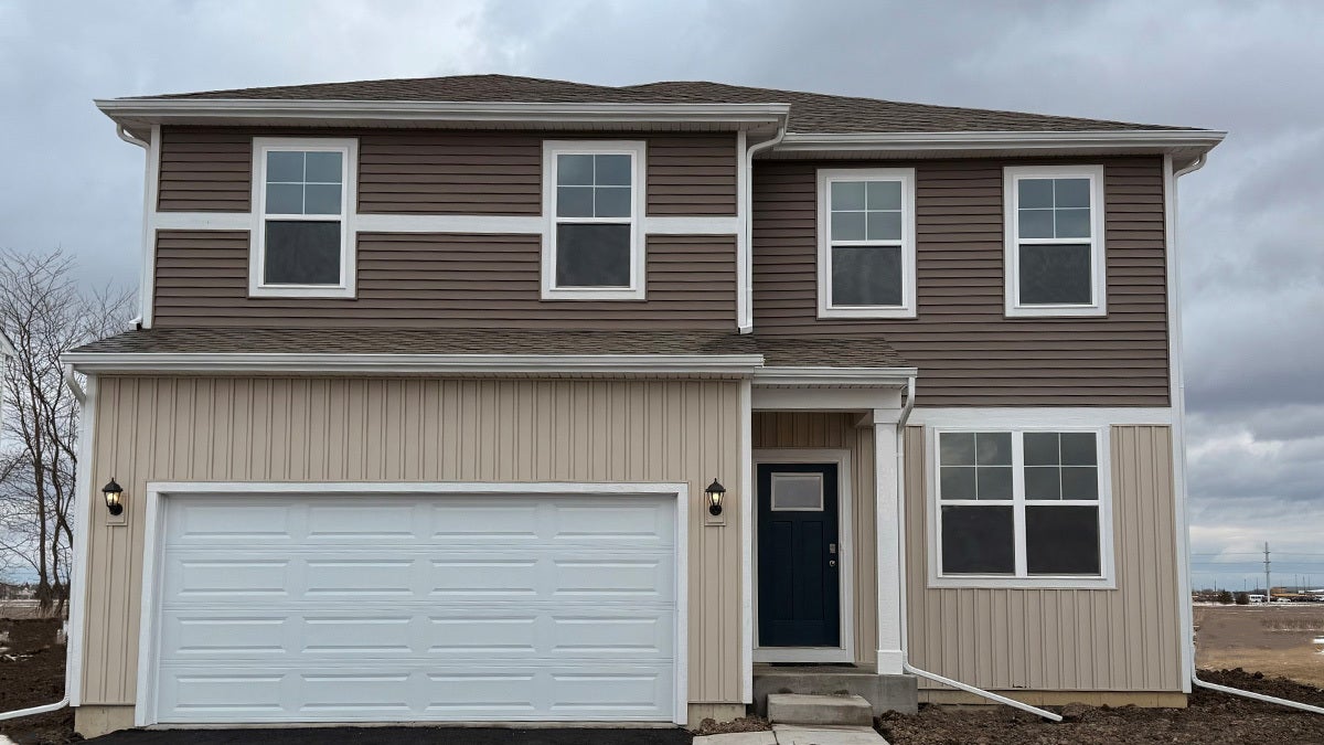 11280 Wildridge Lane — photo